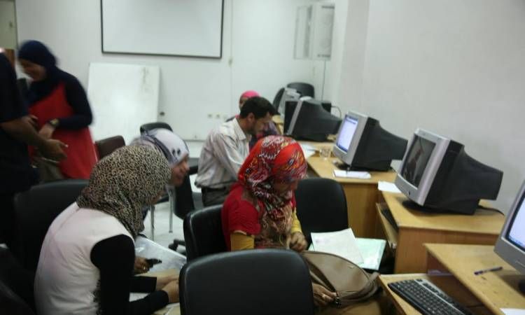 موعد تنسيق المرحلة الثانية 2019 وتوقعات الحدود الدنيا للكليات