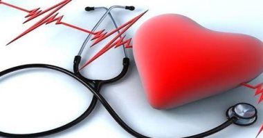 ضغط الدم يستمر سنوات بدون أعراض ويصيبك بأمراض القلب والسكتة الدماغية