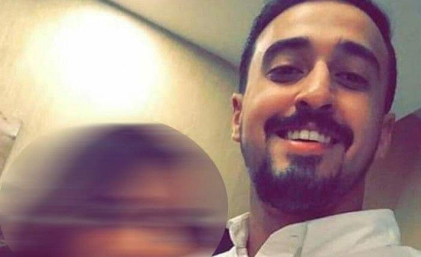 تفاصيل وفاة الشاب الأردني محمود ملحم اثناء شهر العسل