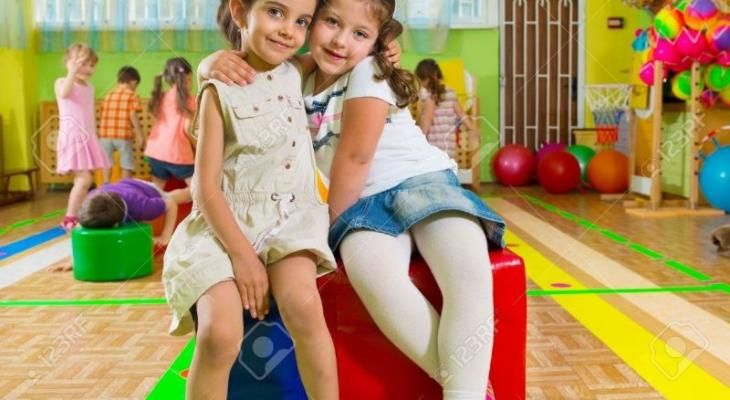 تراند اليوم : نتيجة تنسيق رياض الاطفال بالمدارس التجريبية بالقاهرة بالرقم القومى 2020