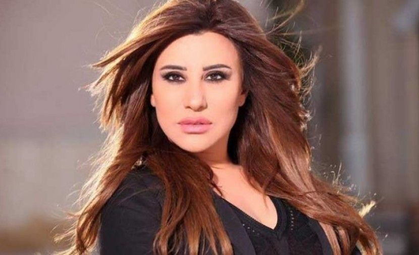 حقيقة زواج الفنانة نجوى كرم