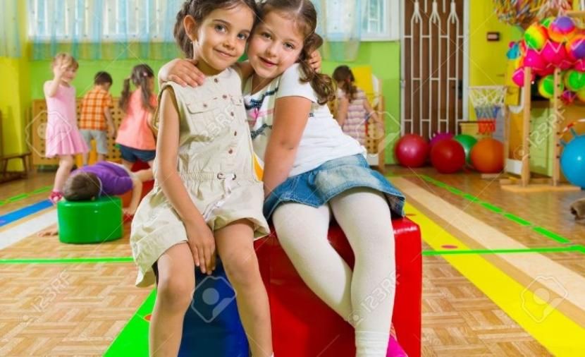 تراند اليوم : نتيجة تنسيق رياض الاطفال بالمدارس التجريبية بالقاهرة بالرقم القومى 2020