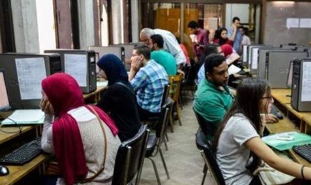 الحد الأدنى تنسيق كليات المرحلة الاولى 2019 الرسمية – توقعات تنسيق المرحلة الثانية