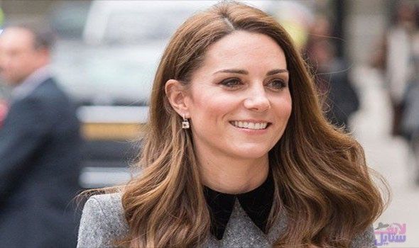 مسؤولو قصر "كينسينغتون" يكشفون حقيقة خضوع كيت ميدلتون لـ" البوتوكس الوقائيّ"