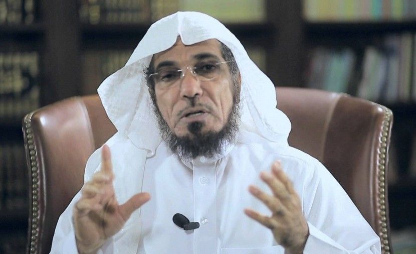 حقيقة تنفيذ حكم إعدام الشيخ سلمان العودة في السعودية