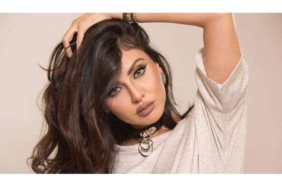 تراند اليوم : فيديو.. أول تعليق للفنانة المتورطة في فيديو إباحي بالإمارات...