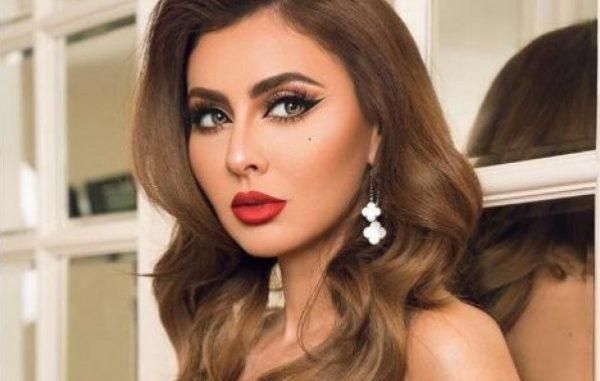 شاهد: أول تعليق لـ مريم حسين بعد الحكم عليها بالسجن والإبعاد عن الإمارات بتهمة هتك العرض مع مغني راب...