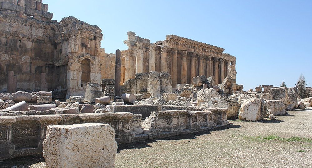 بسبب هذا الموال .. قتلى وجرحى في حفل زفاف بمنطقة بعلبك اللبنانية