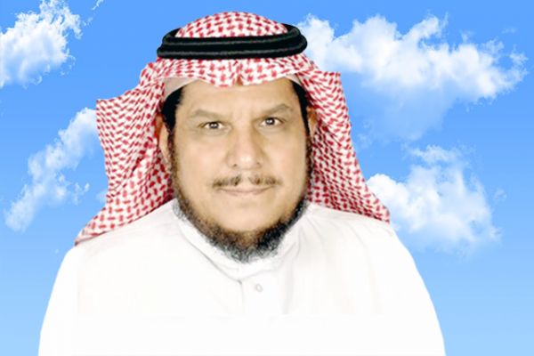 “الحصيني” يتوقع حالة ماطرة مصحوبة ببرد على هذه المناطق