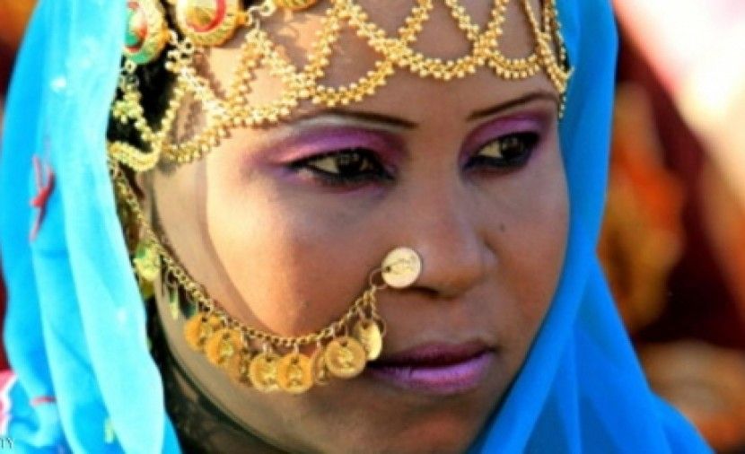 مسؤولة أميركية تدعو إلى رفع سن الزواج بالسودان