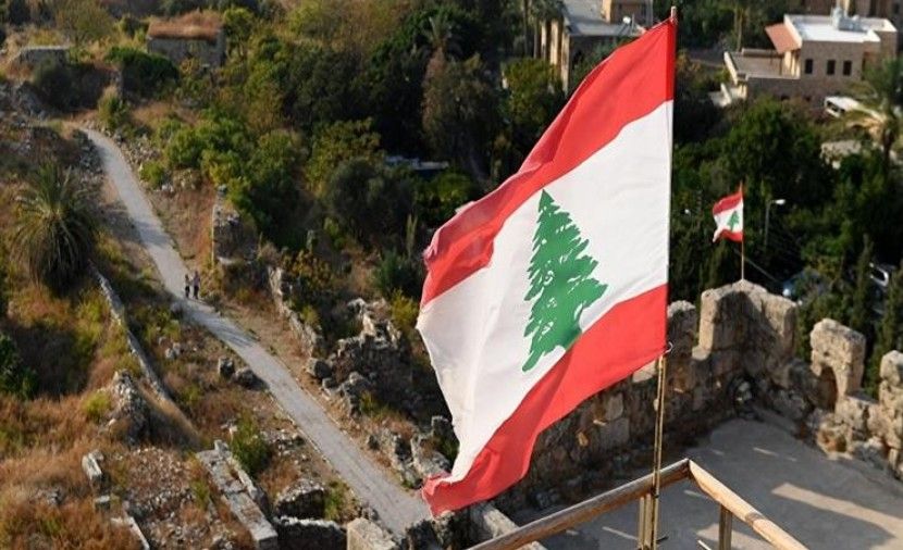 شاهد: اللحظات الأخيرة في حياة الفنان علي ياسين