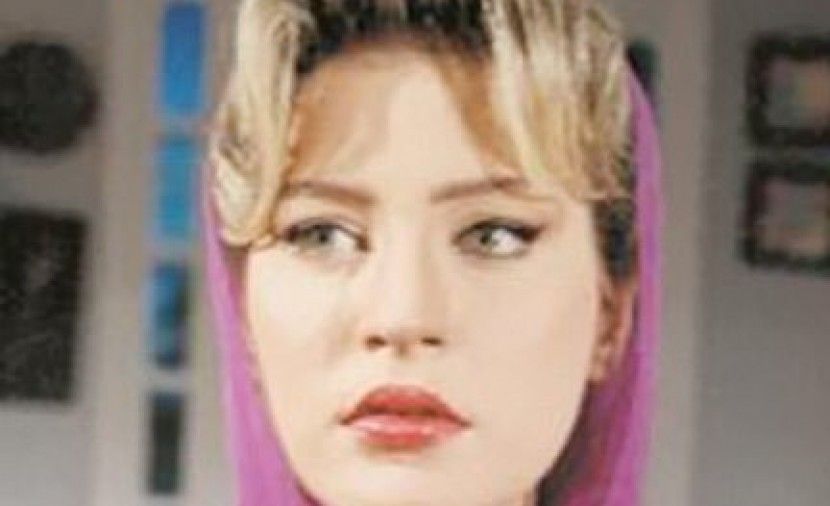 شيرين سيف النصر تكشف حقيقة حبسها لصديقتها الوحيدة