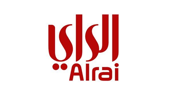 استقبل تردد قناة الراي الكويتية الجديد Alrai tv يوليو 2019 على النايل وعرب سات