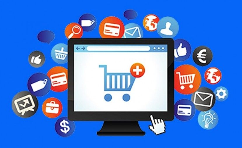 موقع توفير وافضل الصفقات من المتاجر الالكترونيه