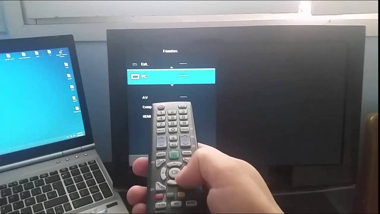 تردد قناة atv التركية وقناة كانال دي والقنوات المجانية على قمر النايل سات