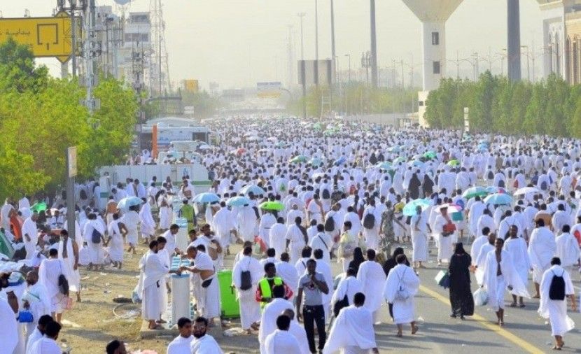 تحميل تكبيرات العيد كاملة لمدة ساعة من الحرم المكي باجمل صوت بدون نت mp3