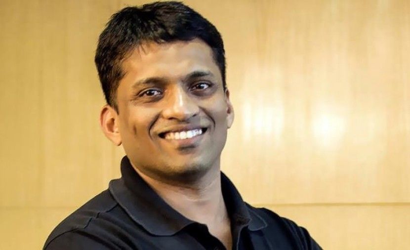 معلم يُصبح ملياردير عبر تطبيق بقيمة 6 مليارات دولار