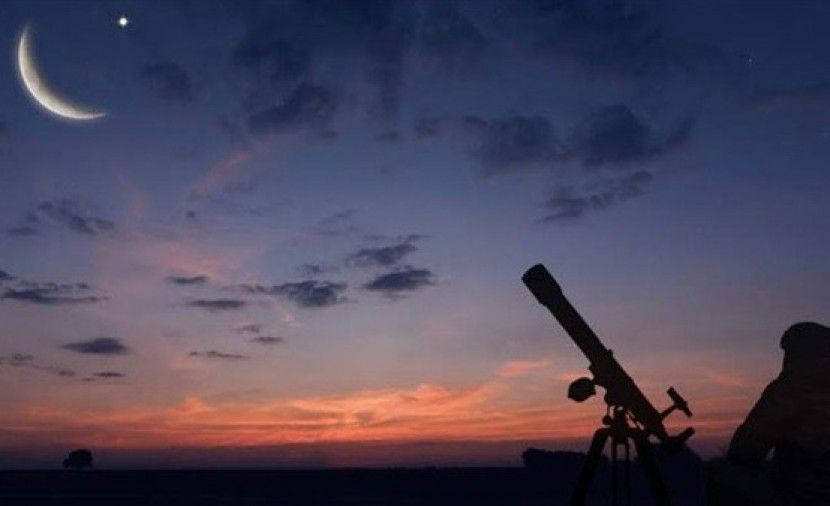 تحميل نغمة تكبيرات العيد بصوت عالي mp3 - تهليلات العيد