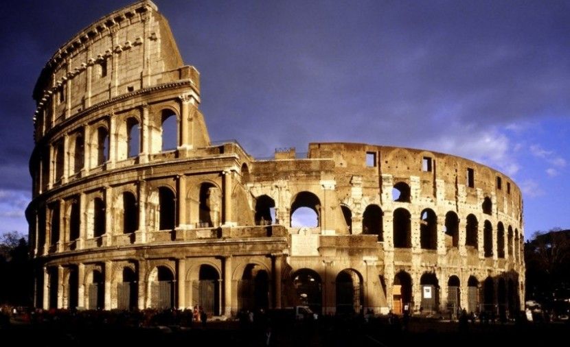 قائمة أرخص المدن سياحياً وبتكلفة أقل