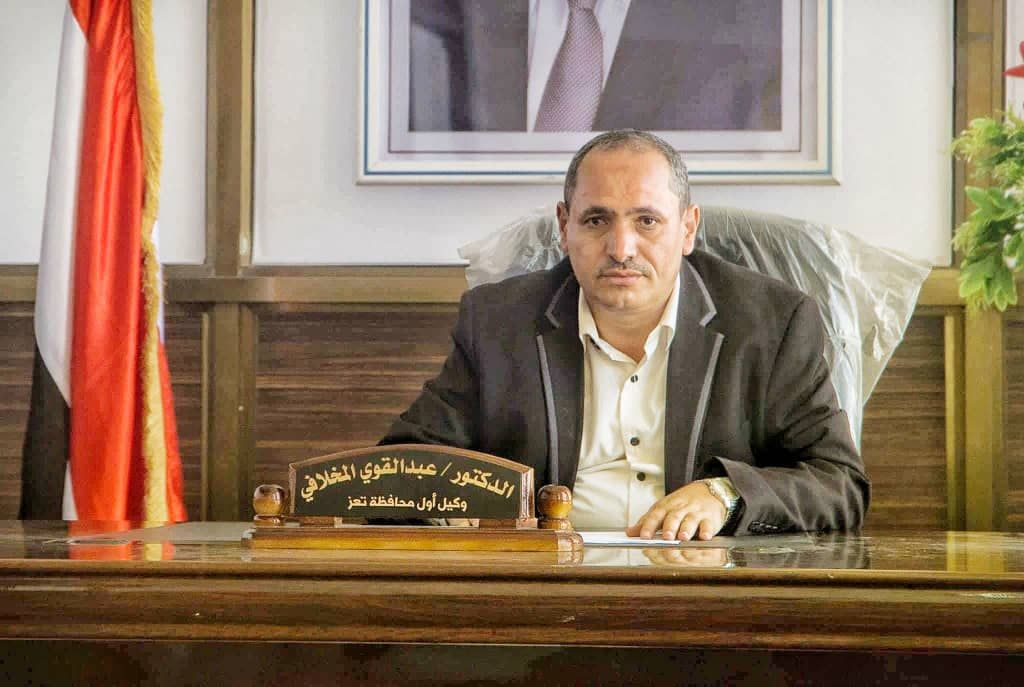 لن تصدق كيف اصبحت .. شاهد اول ظهور للفنانه السعودية الجميلة اسيل عمران بعد إجراءها عملية تجميل لشفائفها ..«شاهد الصور»