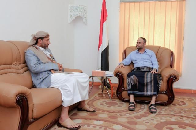 عـــــــــاجل: انقلاب عسكري جارية الآن في العاصمة صنعاء (شاهد)