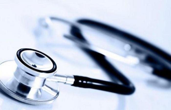 إلغاء عقود عدد من الأطباء الباكستانيين بالسعودية.. تعرف على السبب