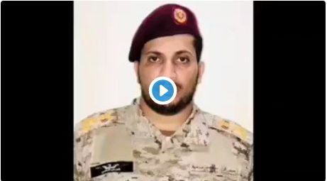 كشف حقيقة سقوط معسكر اللواء الرابع حماية واعتقال العميد مهران القباطي ومحاصرة قصر معاشيق بعدن (أول...