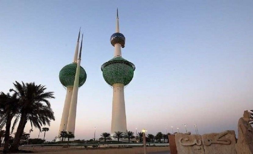 موعد صلاة عيد الاضحى في الكويت