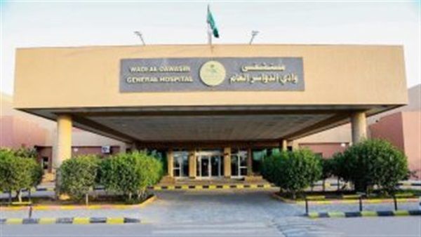 حقيقة انتحار ثلاث شقيقات في وادي الدواسر بالسعودية‎