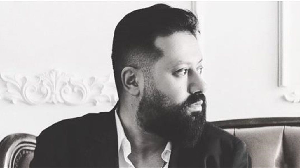 وفاة الفنان الكويتي حمود ناصر