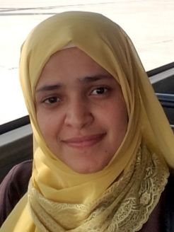 عاجـــل : طيران التحالف يقصف الان في عدن مواقع هذا الطرف الذي رفض الالتزام بالهدنة