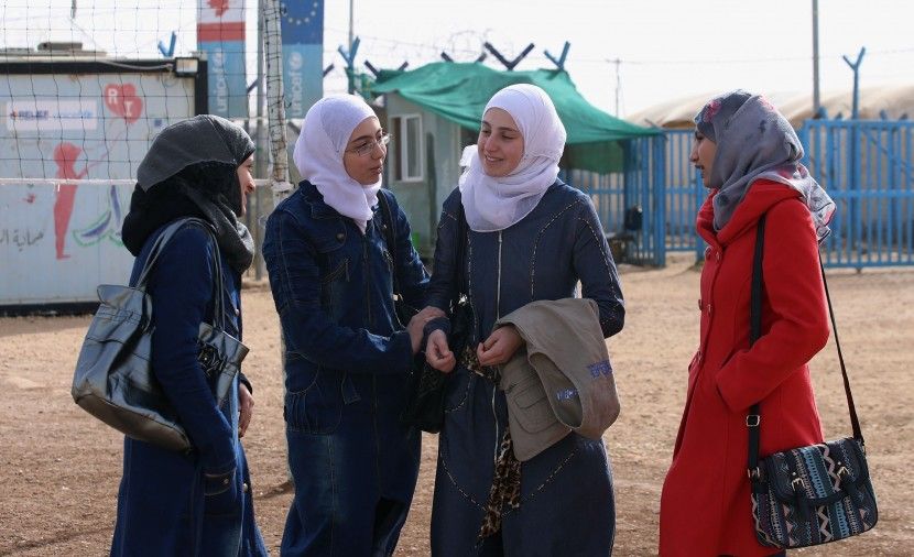 رابط نتائج البكالوريا في سوريا الدورة  2019 حسب الاسم الثلاثي برقم الاكتتاب - عبر رابط موقع وزارة...