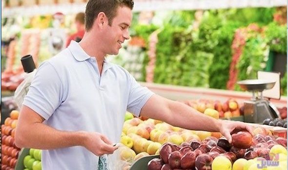 لهذه الأسباب لا تطلبي من زوجك الشراء من البقالة بمفرده