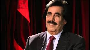 علي سالم لبيض يخرج عن صمته ويفاجئ الجميع بموقفه من أحداث عدن