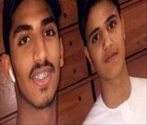 فضيحة مدوية : عاهرة روسية حسناء تتهم نجل عيدروس الزبيدي بأنه مارس معها الرذيلة ولم يدفع لها المال وترفع ضده شكوى رسمية لمحكمة ابو ظبي ..(صورة)