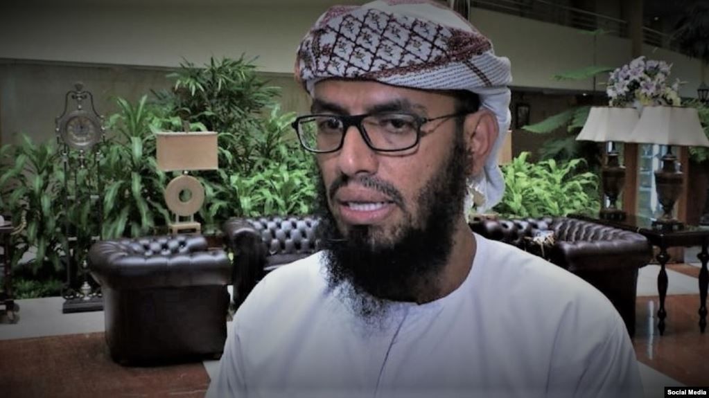 الانتقالي يضع على الحكومة الشرعية لقبول انسحابه هذا الشرط الصعب (تفاصيل)