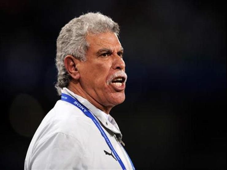 "الخليج 365" يكشف كواليس مدرب المنتخب.. الاستقرار على "شحاتة والحضري".. ورفض ميدو