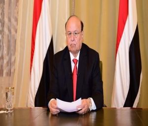 وردنا الآن.. بيان عاجل وطارئ وهذا ما قد يحدث بعد ساعات في عدن “تفاصيل”