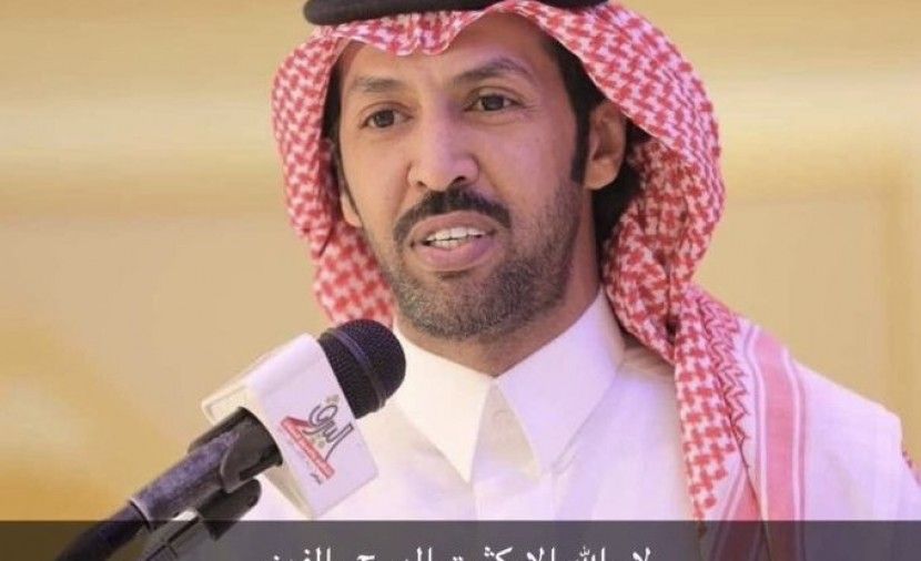 تفاصيل قصة تركي الميزاني والشلاحي في السعودية اليوم - القبض على تركي