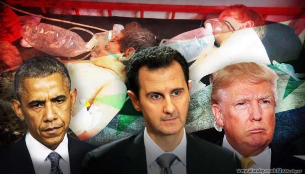 تراند اليوم : فضيحة جنسية سفير مافيا اللبوة غبي و طرده ملك الإردن