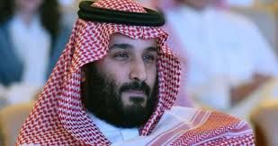 وأخيرا انكشف المستور : هذا هو الطرف الذي زود الحوثي بطائرات مسيرة لقصف السعودية.. وتقرير أممي يحرج...