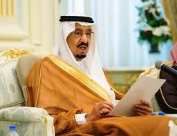 ”يا ليالي يا ليالي .. تم دعس الانتقالي” أغنية جديدة لانتصارات أبطال شبوة على مليشيات الإمارات ودحر...