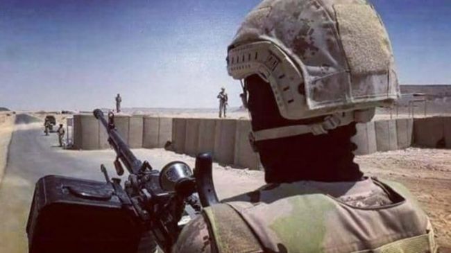 عاجل.. عودة المعارك بصورة أشد ضراوة في عتق شبوة.. شاهد اول (الصور) الواردة الآن من هناك