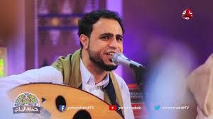 ”يا ليالي يا ليالي .. تم دعس الانتقالي” أغنية جديدة لانتصارات أبطال شبوة على مليشيات الإمارات ودحر...