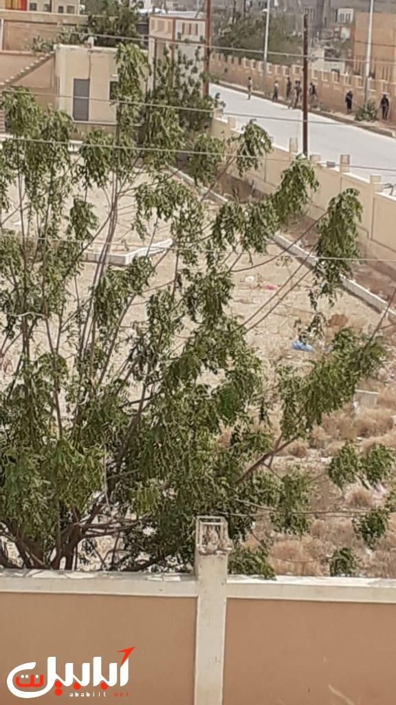 عاجل.. عودة المعارك بصورة أشد ضراوة في عتق شبوة.. شاهد اول (الصور) الواردة الآن من هناك