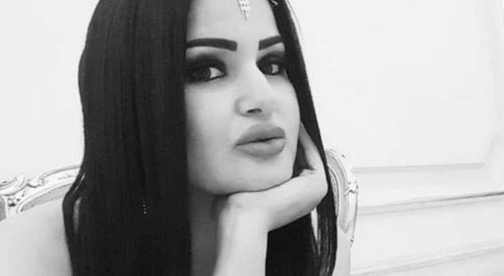 ”يا ليالي يا ليالي .. تم دعس الانتقالي” أغنية جديدة لانتصارات أبطال شبوة على مليشيات الإمارات ودحر...