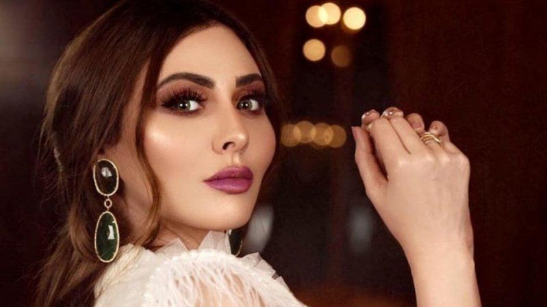 بالفيديو: هجوم جديد على مريم حسين بسبب ما قالته على متابعيها