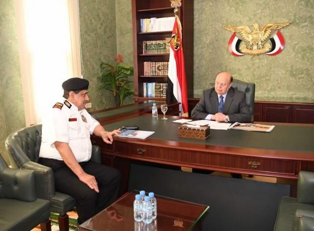 عاجـل: قيادة الجيش تزف قبل قليل بشرى سارة لكل اليمنيين .. وأخبار سارة خلال الساعات القليلة القادمة (نص البيان)