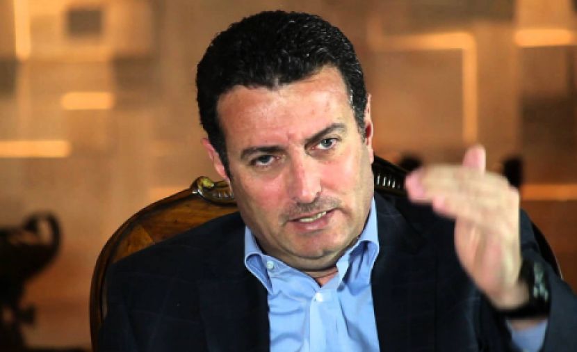 هل احمد الصفدي زوج صفاء سلطان الاردني ؟