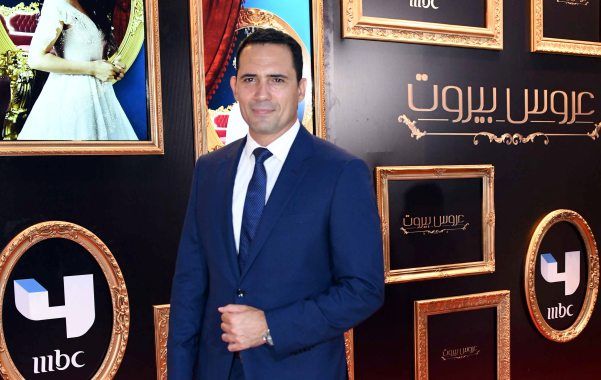 MBC4 تُعلِن انطلاقة الدراما الطويلة "عروس البحر"